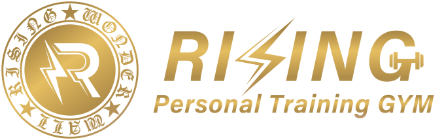 RISING Personal Training GYM